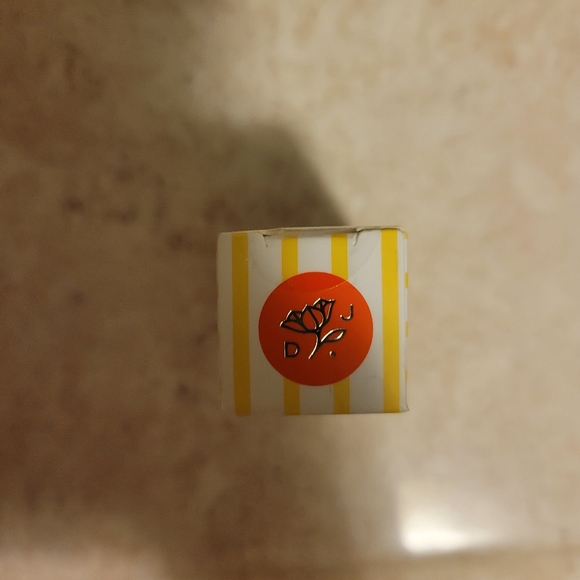 Draper James lipbalm in Sugar Coral x6 - Picture 2 of 2